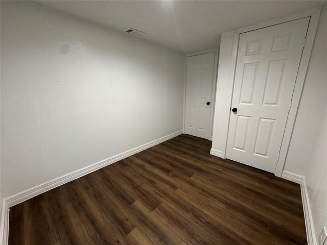 19307 Timberland Boulevard, Porter, TX 77365