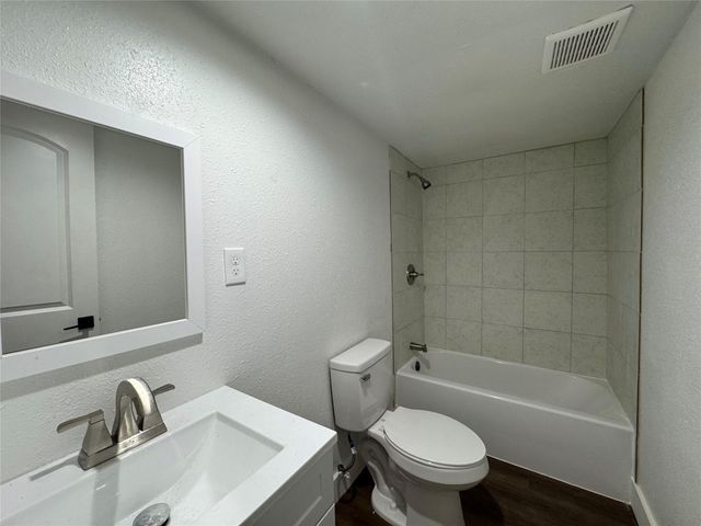 19307 Timberland Boulevard, Porter, TX 77365