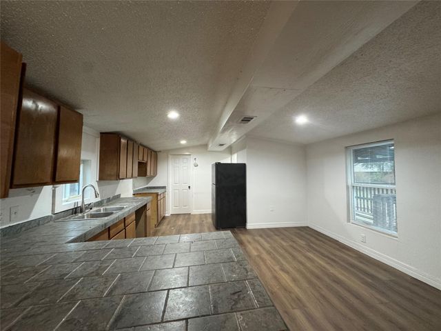 19307 Timberland Boulevard, Porter, TX 77365