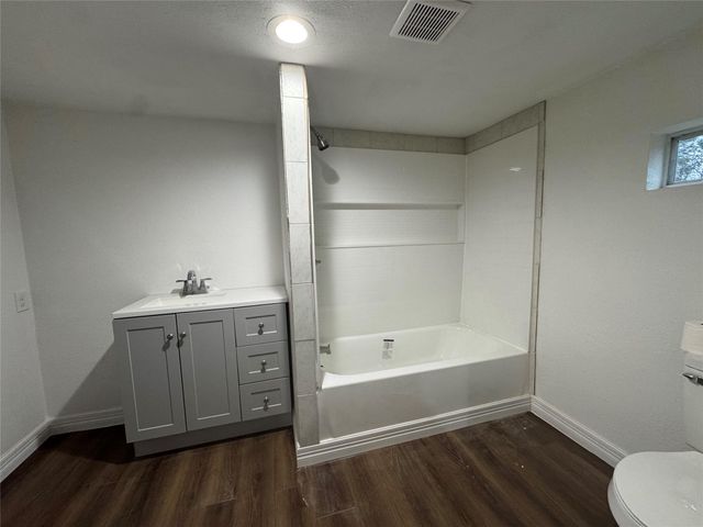 19307 Timberland Boulevard, Porter, TX 77365