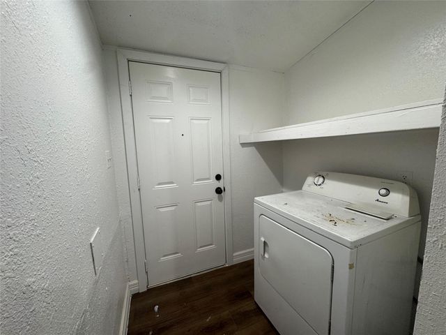 19307 Timberland Boulevard, Porter, TX 77365