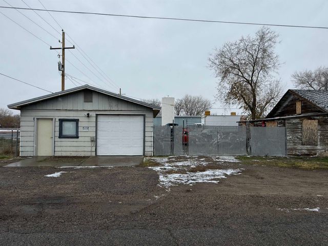 759 Kimball Avenue, Grand Junction, CO 81501