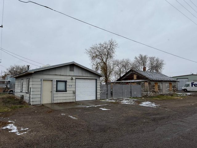 759 Kimball Avenue, Grand Junction, CO 81501