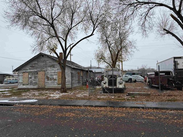 759 Kimball Avenue, Grand Junction, CO 81501