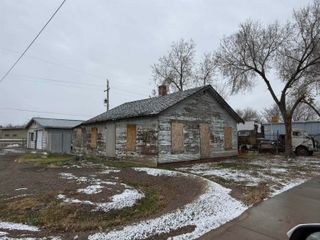 759 Kimball Avenue, Grand Junction, CO 81501