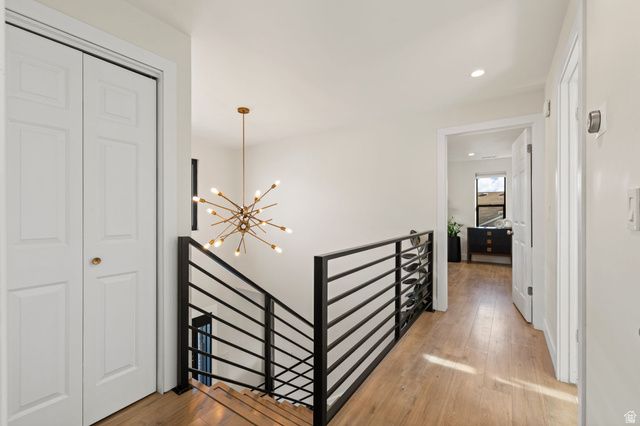 6044 S FONTAINE BLEU DR, Salt Lake City, UT 84121