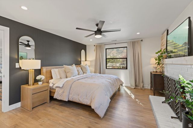 6044 S FONTAINE BLEU DR, Salt Lake City, UT 84121