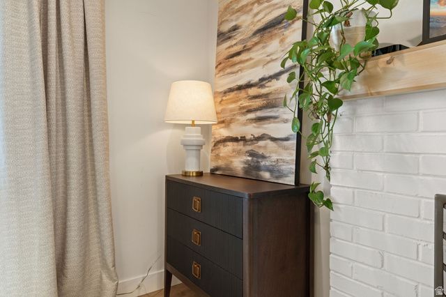 6044 S FONTAINE BLEU DR, Salt Lake City, UT 84121