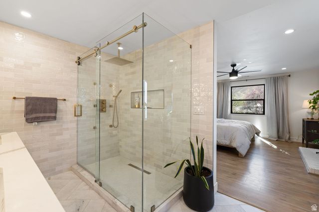 6044 S FONTAINE BLEU DR, Salt Lake City, UT 84121