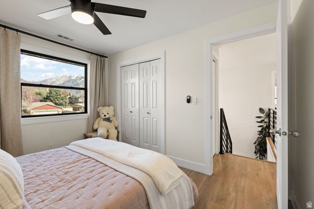 6044 S FONTAINE BLEU DR, Salt Lake City, UT 84121