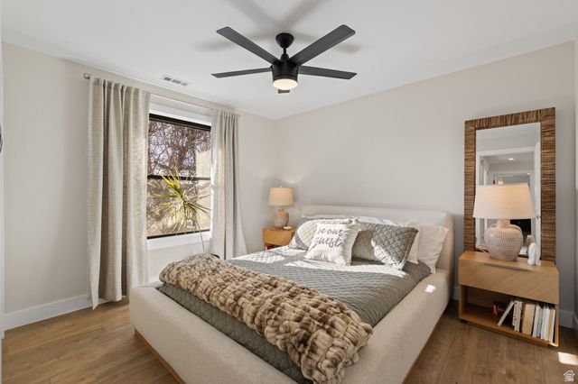 6044 S FONTAINE BLEU DR, Salt Lake City, UT 84121