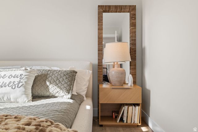 6044 S FONTAINE BLEU DR, Salt Lake City, UT 84121