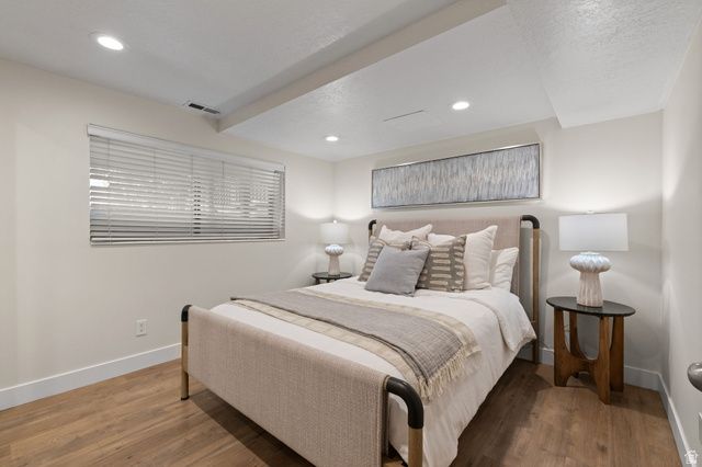 6044 S FONTAINE BLEU DR, Salt Lake City, UT 84121