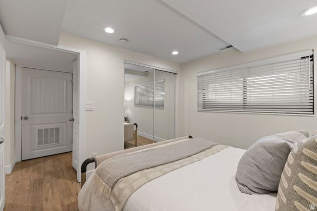 6044 S FONTAINE BLEU DR, Salt Lake City, UT 84121