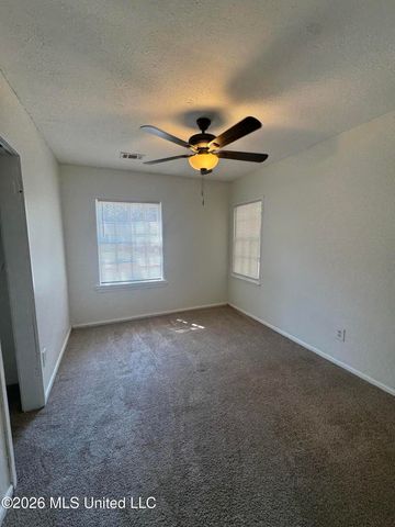 232 Mitchell Avenue, Jackson, MS 39216