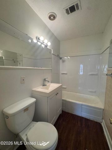 232 Mitchell Avenue, Jackson, MS 39216
