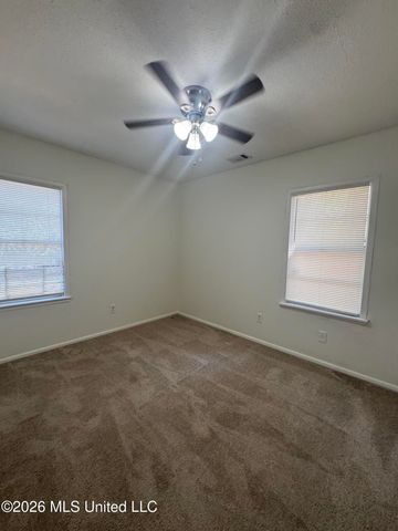 232 Mitchell Avenue, Jackson, MS 39216