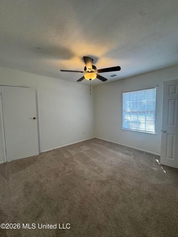 232 Mitchell Avenue, Jackson, MS 39216