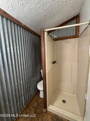 232 Mitchell Avenue, Jackson, MS 39216