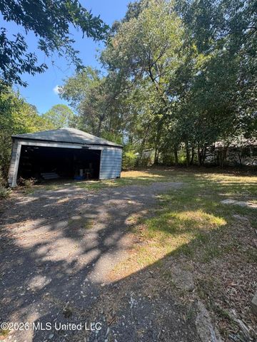 232 Mitchell Avenue, Jackson, MS 39216