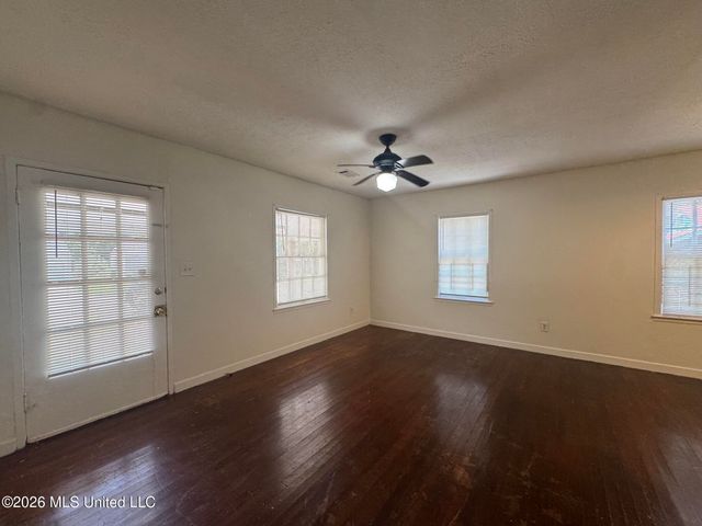 232 Mitchell Avenue, Jackson, MS 39216