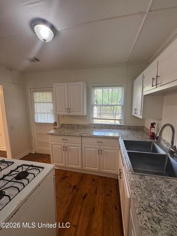 232 Mitchell Avenue, Jackson, MS 39216