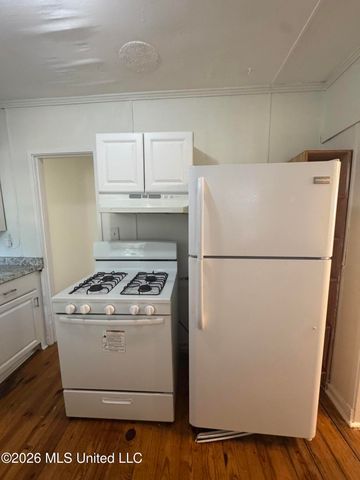 232 Mitchell Avenue, Jackson, MS 39216
