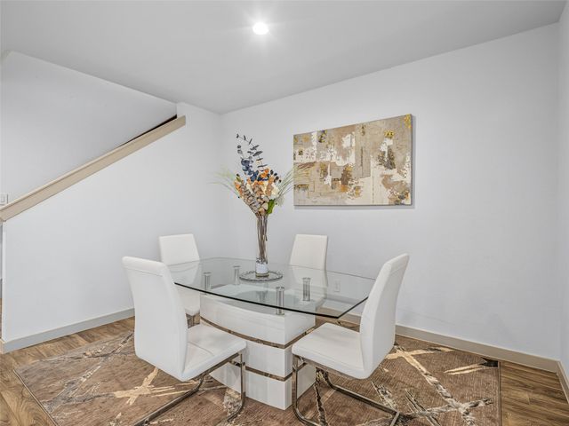 8043 Milam Lane, Rosharon, TX 77583