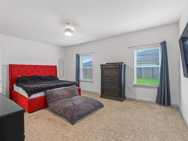 8043 Milam Lane, Rosharon, TX 77583