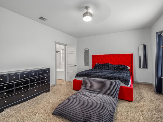 8043 Milam Lane, Rosharon, TX 77583
