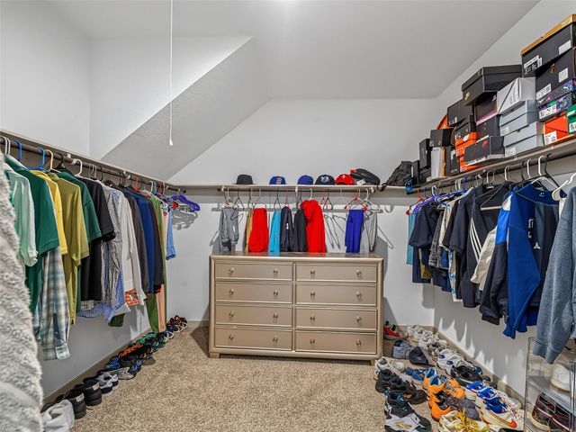 8043 Milam Lane, Rosharon, TX 77583