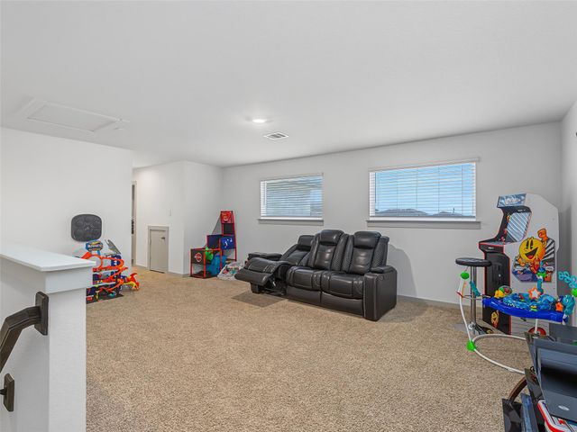 8043 Milam Lane, Rosharon, TX 77583