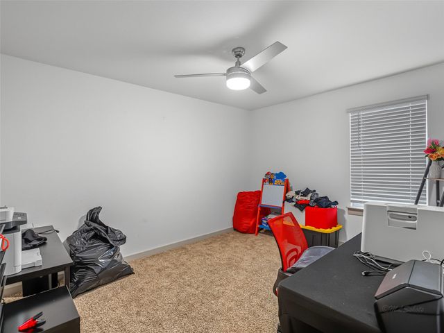 8043 Milam Lane, Rosharon, TX 77583