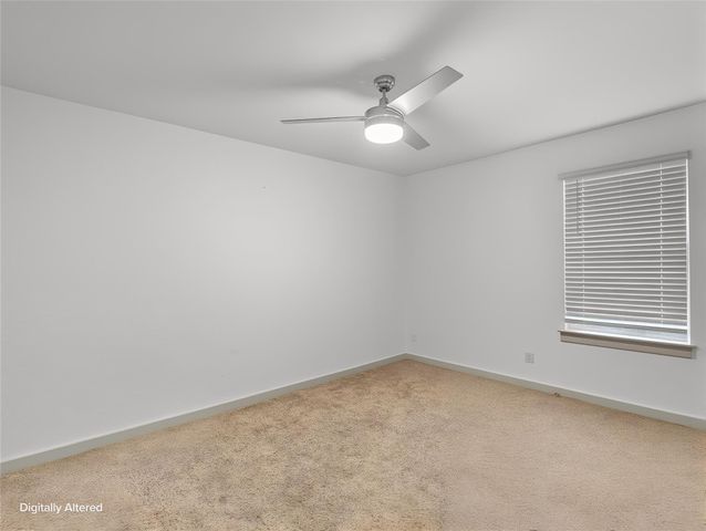 8043 Milam Lane, Rosharon, TX 77583