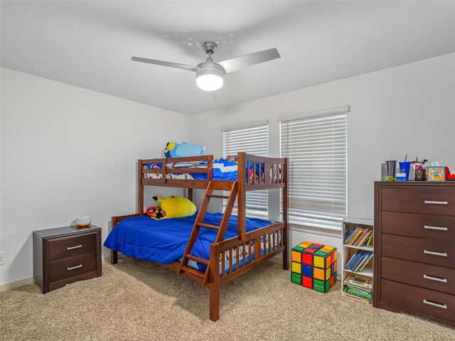 8043 Milam Lane, Rosharon, TX 77583