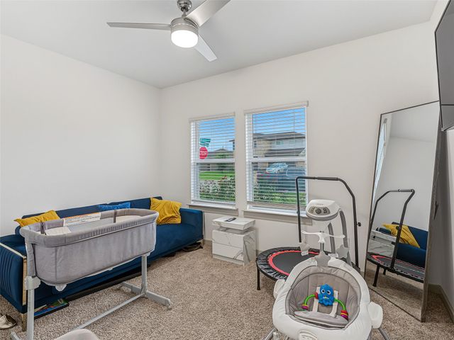 8043 Milam Lane, Rosharon, TX 77583