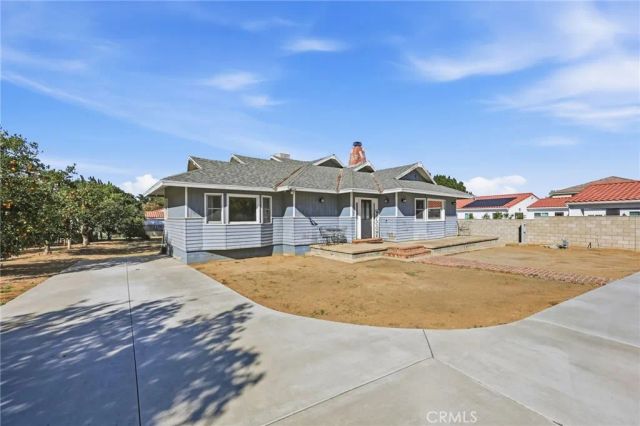 11135 Old Fashion, Riverside, CA 92503