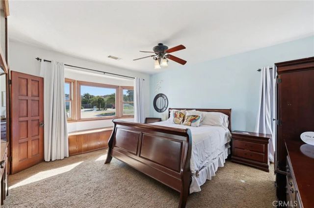 11135 Old Fashion, Riverside, CA 92503