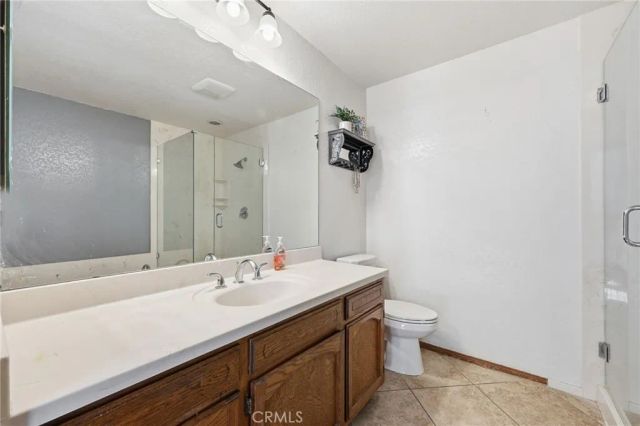 11135 Old Fashion, Riverside, CA 92503