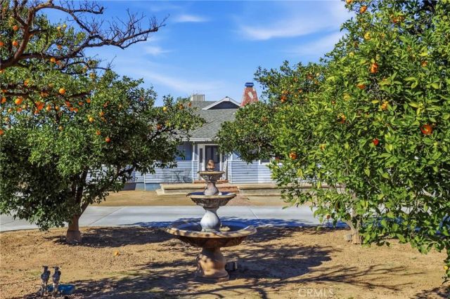 11135 Old Fashion, Riverside, CA 92503