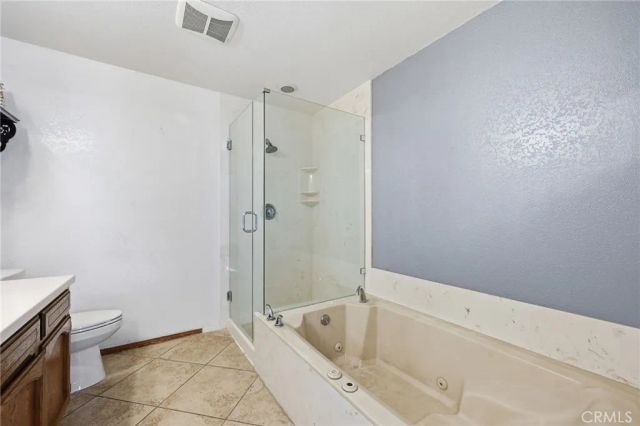 11135 Old Fashion, Riverside, CA 92503