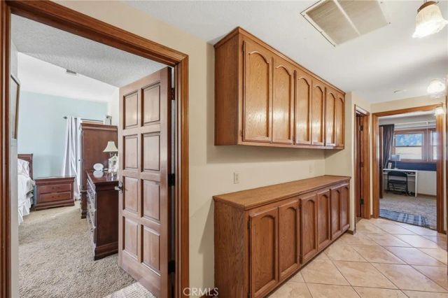 11135 Old Fashion, Riverside, CA 92503