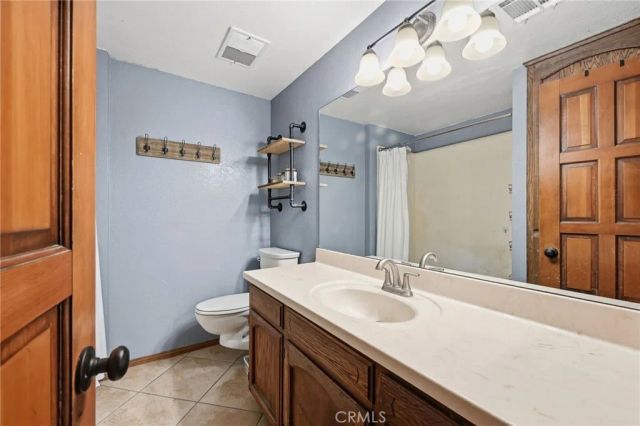 11135 Old Fashion, Riverside, CA 92503