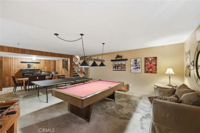 11135 Old Fashion, Riverside, CA 92503