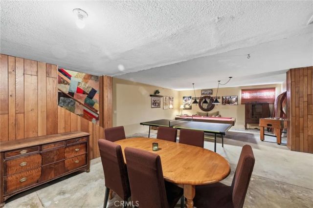 11135 Old Fashion, Riverside, CA 92503