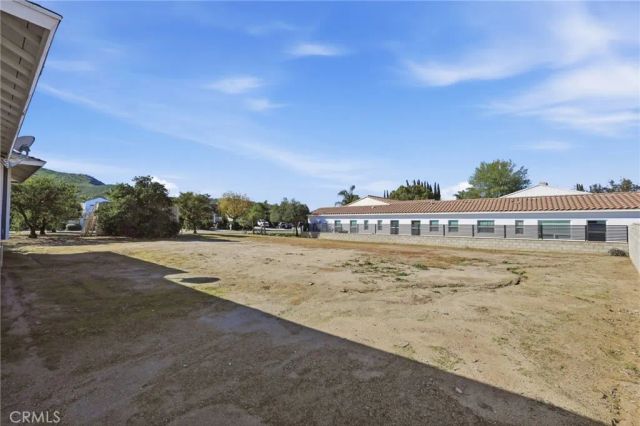 11135 Old Fashion, Riverside, CA 92503