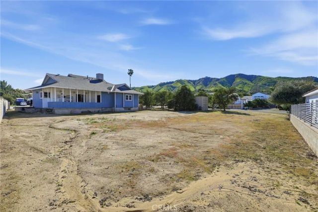 11135 Old Fashion, Riverside, CA 92503