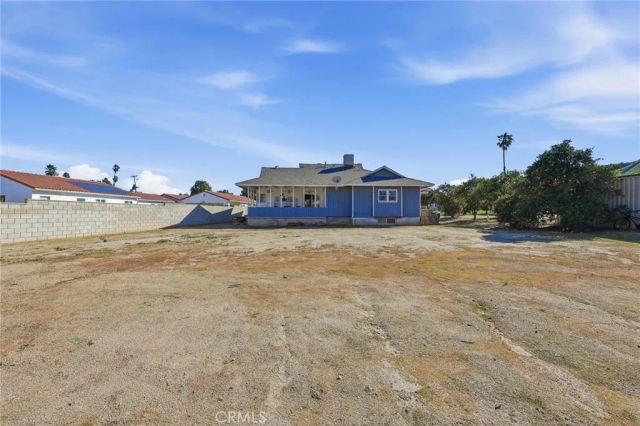 11135 Old Fashion, Riverside, CA 92503