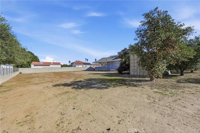 11135 Old Fashion, Riverside, CA 92503