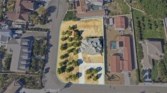 11135 Old Fashion, Riverside, CA 92503